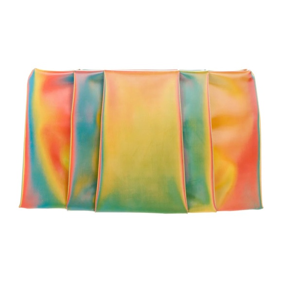 KATE SPADE NEW YORK Kaleidoball April Clutch - Picture 5 of 7